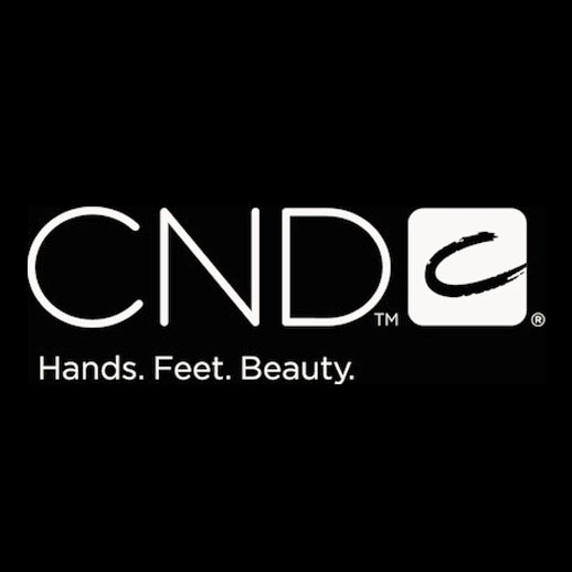 cnd nail product college
